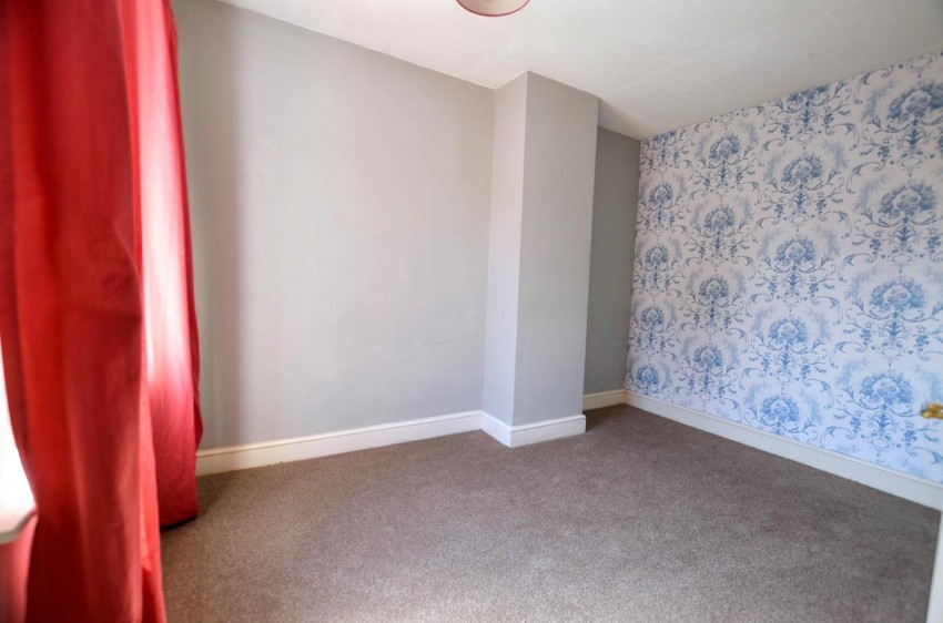 Images for Main Road, Duston, NORTHAMPTON