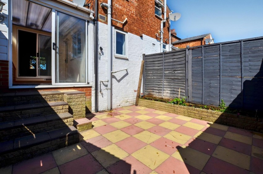 Images for Main Road, Duston, NORTHAMPTON