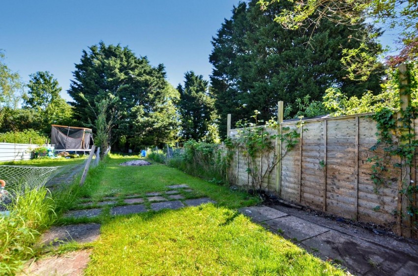 Images for Main Road, Duston, NORTHAMPTON