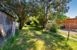 Images for Main Road, Duston, NORTHAMPTON