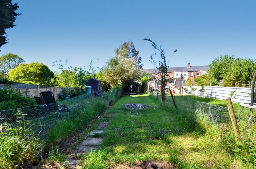 Images for Main Road, Duston, NORTHAMPTON