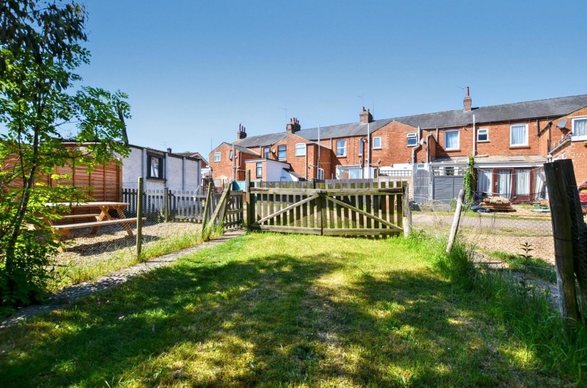 Images for Main Road, Duston, NORTHAMPTON