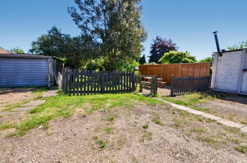 Images for Main Road, Duston, NORTHAMPTON