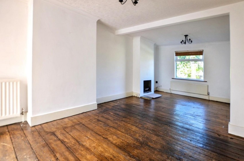 Images for Main Road, Duston, NORTHAMPTON