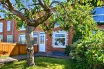 Images for Main Road, Duston, NORTHAMPTON