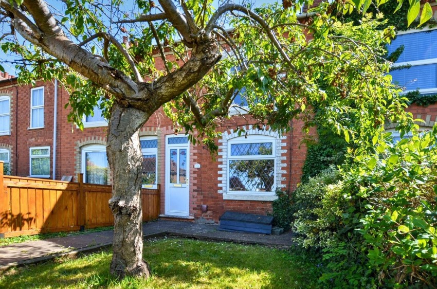 Images for Main Road, Duston, NORTHAMPTON