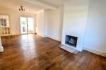 Images for Main Road, Duston, NORTHAMPTON