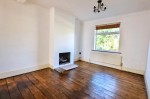 Images for Main Road, Duston, NORTHAMPTON