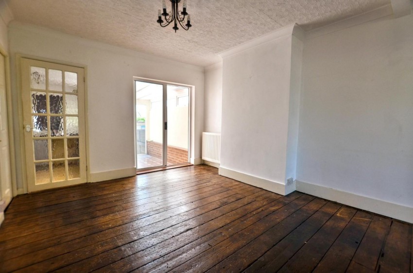 Images for Main Road, Duston, NORTHAMPTON
