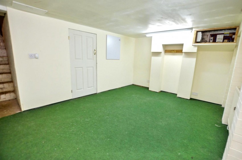 Images for Main Road, Duston, NORTHAMPTON