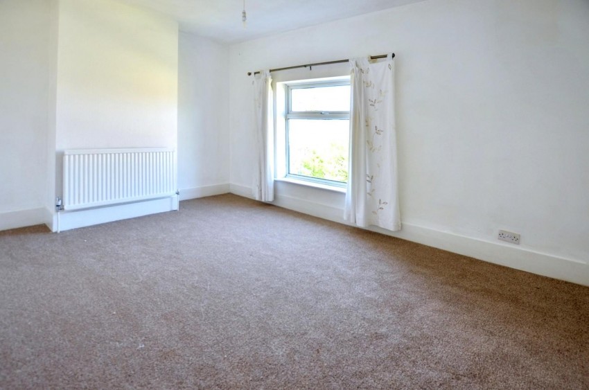Images for Main Road, Duston, NORTHAMPTON
