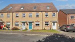 Images for Walkers Way, Roade, NORTHAMPTON