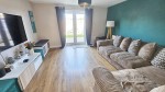 Images for Walkers Way, Roade, NORTHAMPTON
