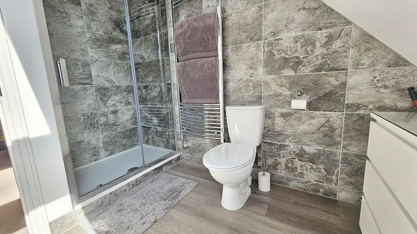 Images for Walkers Way, Roade, NORTHAMPTON
