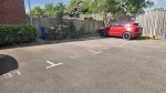 Images for Walkers Way, Roade, NORTHAMPTON