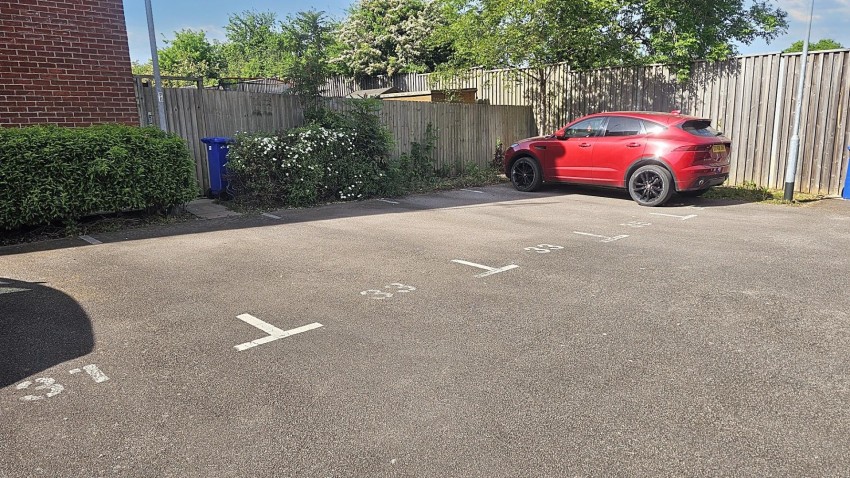 Images for Walkers Way, Roade, NORTHAMPTON