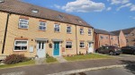 Images for Walkers Way, Roade, NORTHAMPTON