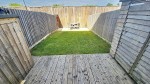 Images for Walkers Way, Roade, NORTHAMPTON