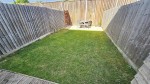 Images for Walkers Way, Roade, NORTHAMPTON