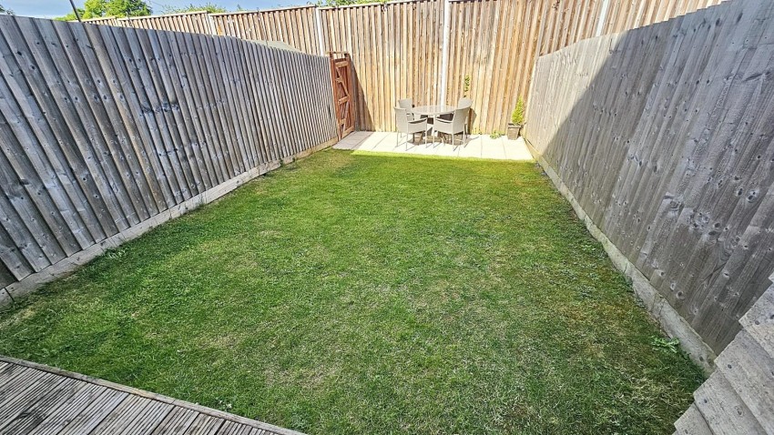 Images for Walkers Way, Roade, NORTHAMPTON