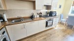 Images for Walkers Way, Roade, NORTHAMPTON