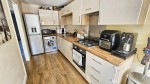 Images for Walkers Way, Roade, NORTHAMPTON