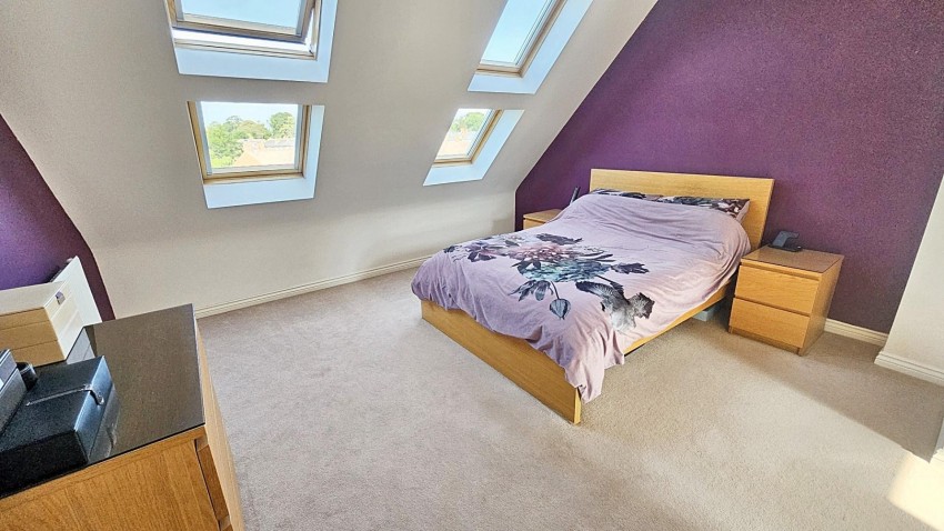 Images for Walkers Way, Roade, NORTHAMPTON