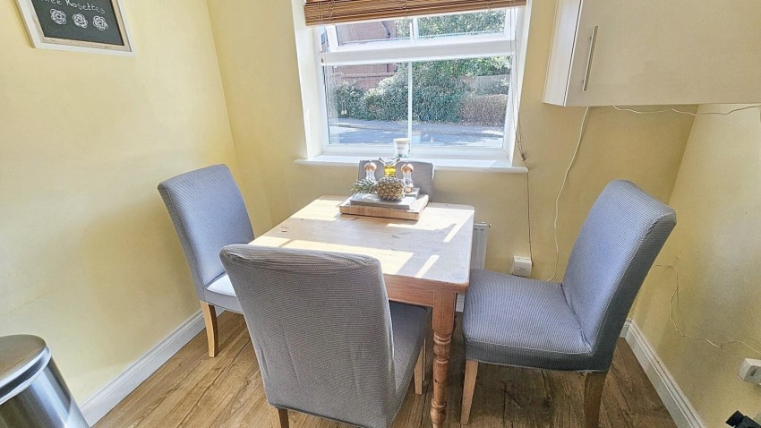 Images for Walkers Way, Roade, NORTHAMPTON
