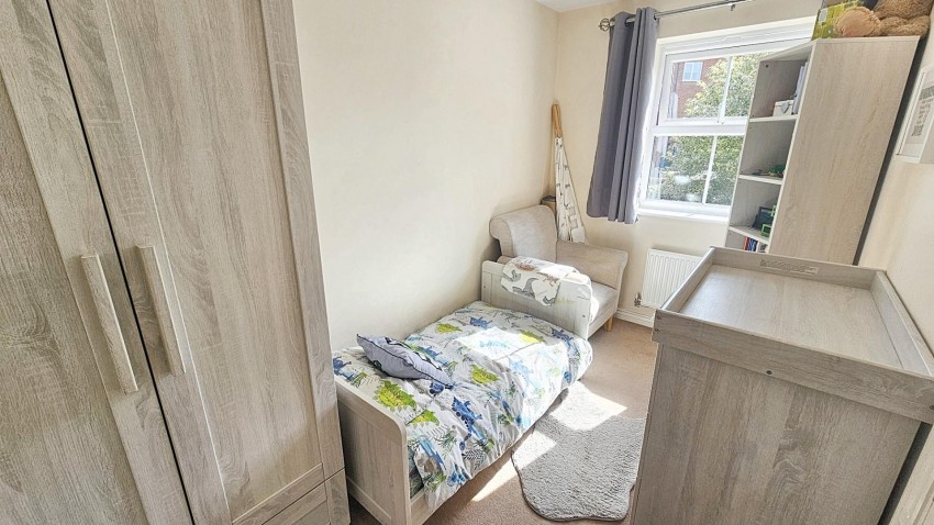 Images for Walkers Way, Roade, NORTHAMPTON