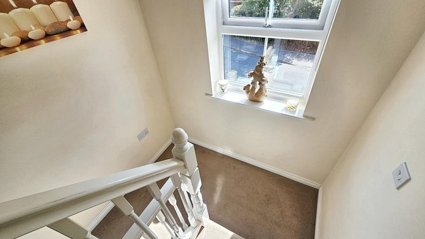 Images for Walkers Way, Roade, NORTHAMPTON