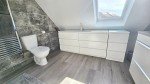 Images for Walkers Way, Roade, NORTHAMPTON