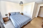 Images for The Square, Upton, Northampton