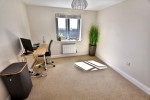 Images for The Square, Upton, Northampton