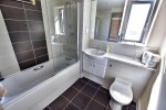 Images for The Square, Upton, Northampton