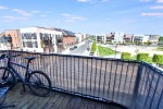 Images for The Square, Upton, Northampton