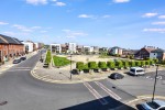 Images for The Square, Upton, Northampton