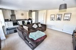 Images for The Square, Upton, Northampton