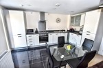 Images for The Square, Upton, Northampton