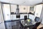 Images for The Square, Upton, Northampton