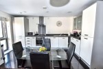 Images for The Square, Upton, Northampton