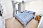 Images for The Square, Upton, Northampton