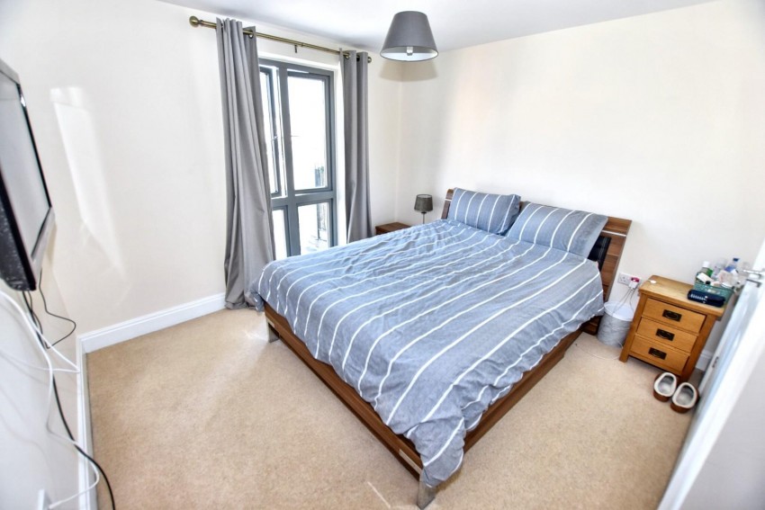 Images for The Square, Upton, Northampton