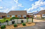 Images for Barker Road, Earls Barton, Northampton