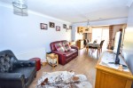 Images for Barker Road, Earls Barton, Northampton