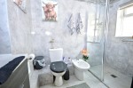Images for Barker Road, Earls Barton, Northampton