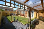 Images for Barker Road, Earls Barton, Northampton