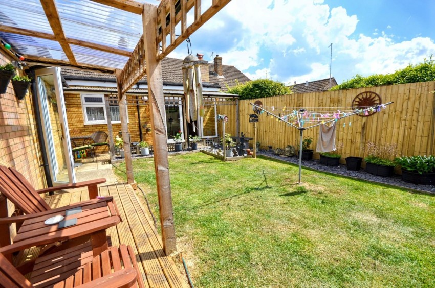 Images for Barker Road, Earls Barton, Northampton