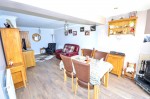 Images for Barker Road, Earls Barton, Northampton