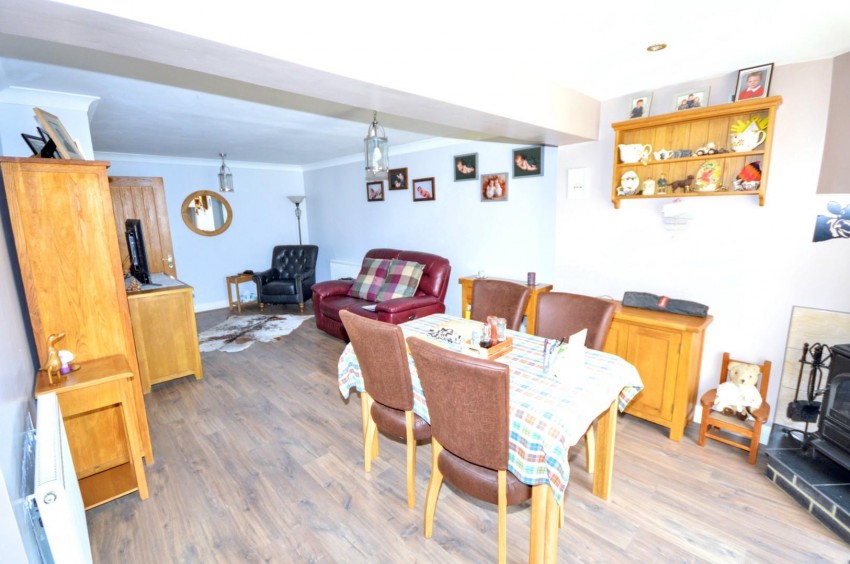 Images for Barker Road, Earls Barton, Northampton