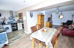 Images for Barker Road, Earls Barton, Northampton